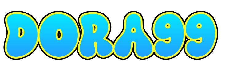 DORA99