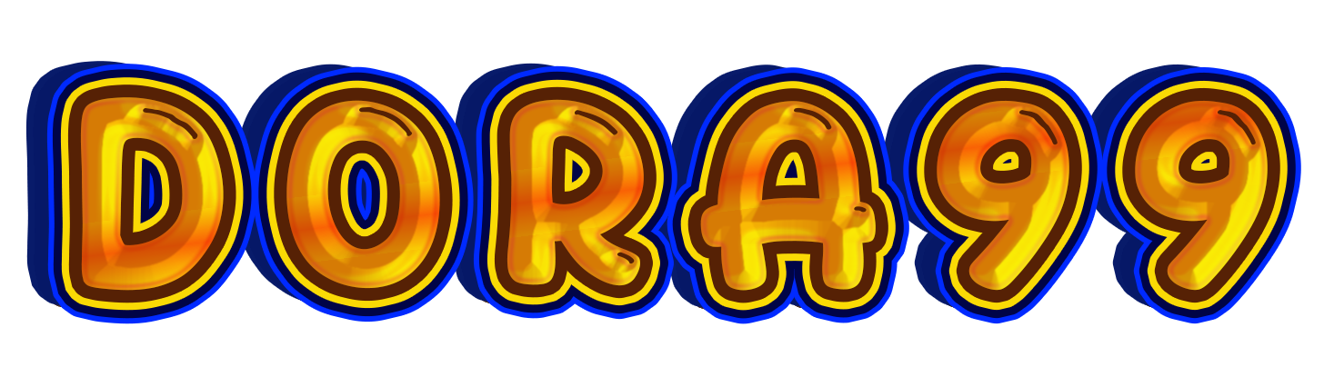 DORA99